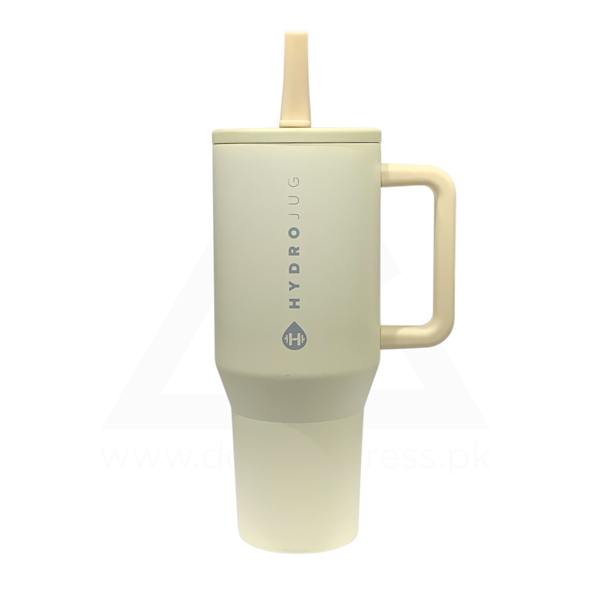 Hydro Jug - Cream