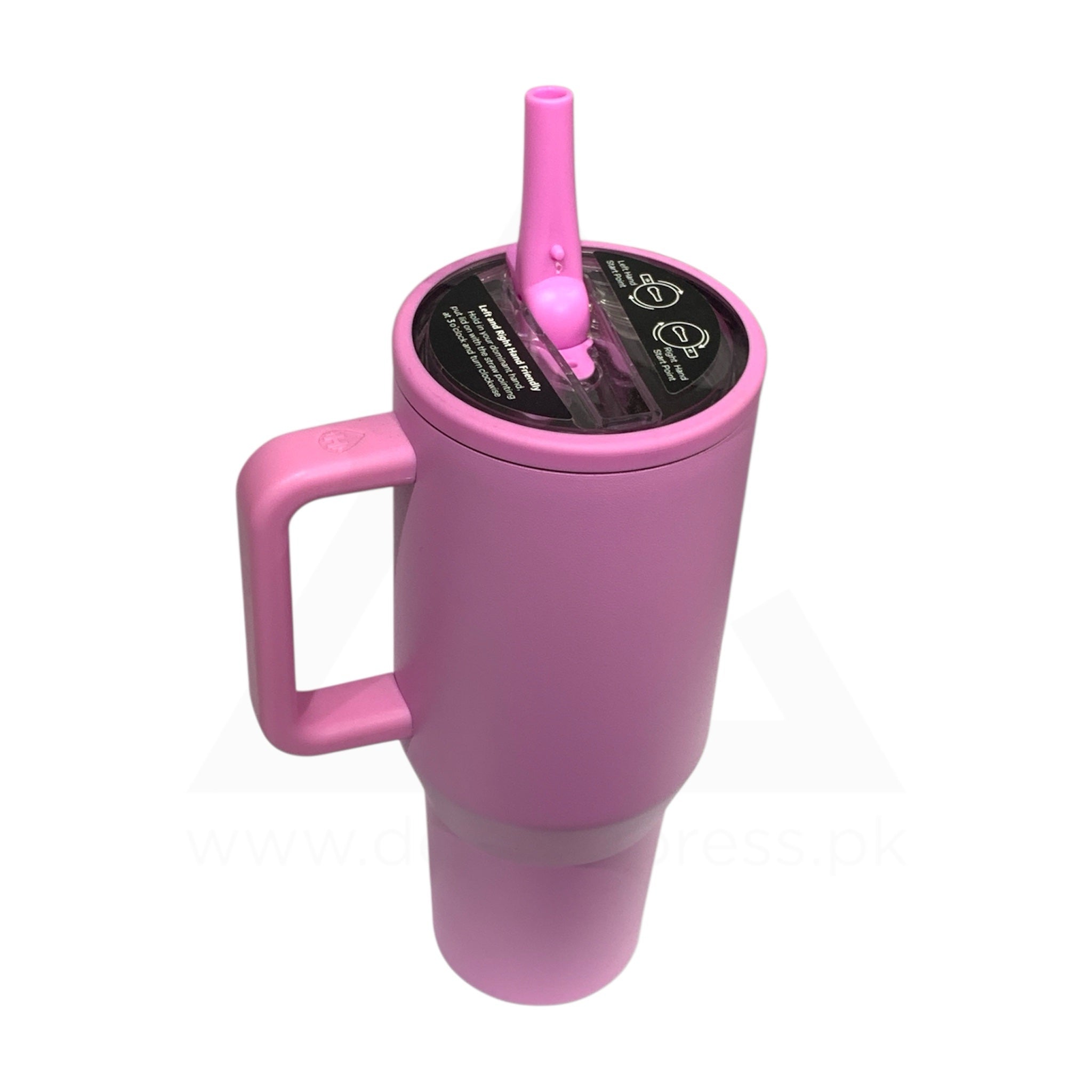 Hydro Jug - Purple