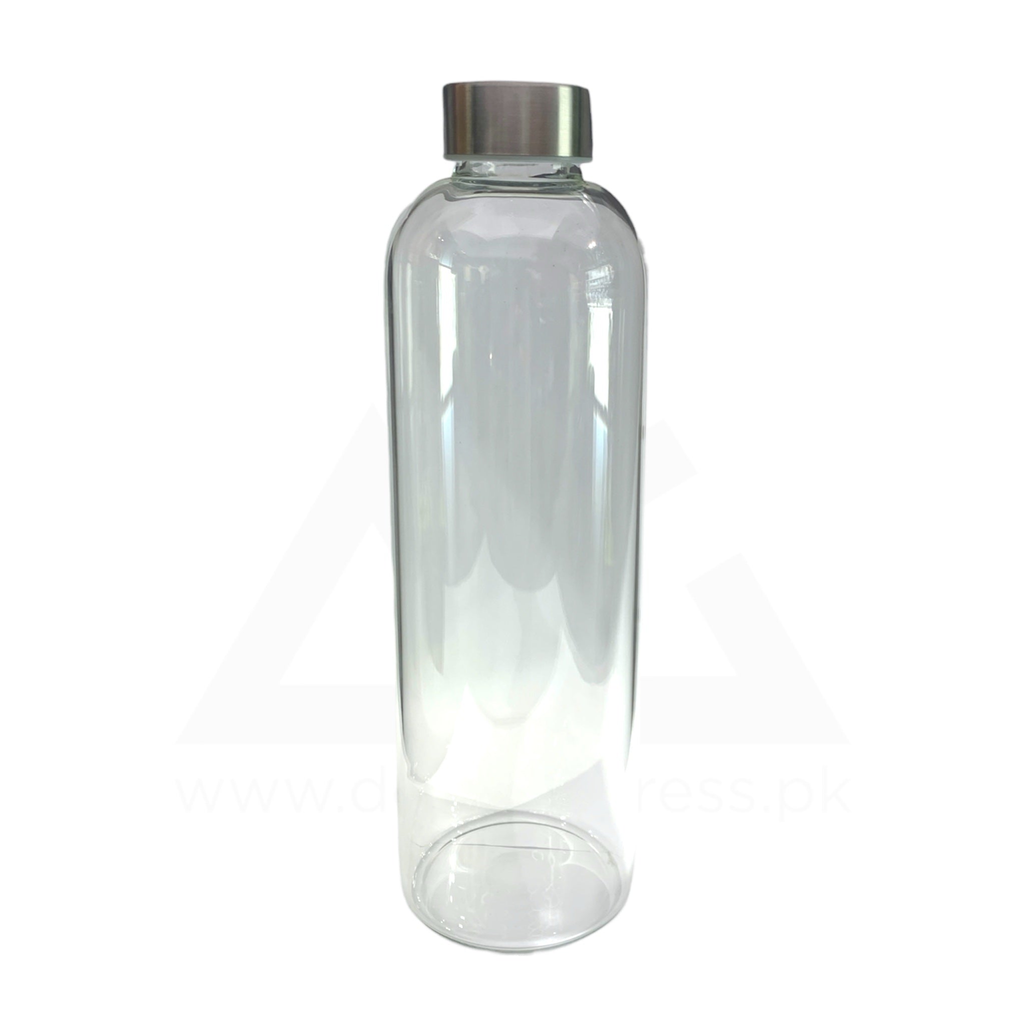 Glass Bottle